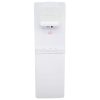 Cây nước uống nóng lạnh Kitchenlux TY-LWYR87WC 2 Cây nước uống nóng lạnh Kitchenlux TY-LWYR87WC