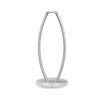 Chân kê loa Cabasse THE PEARL AKOYA Speaker Stand (WHITE) 2 Chân kê loa Cabasse THE PEARL AKOYA Speaker Stand (WHITE)