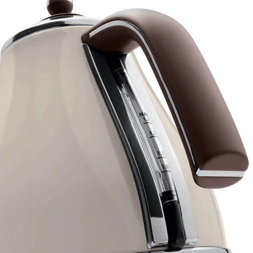 Ấm đun nước DELONGHI KBOV2001.BG 10 Công tắc ấm đun nước DELONGHI KBOV2001.BG