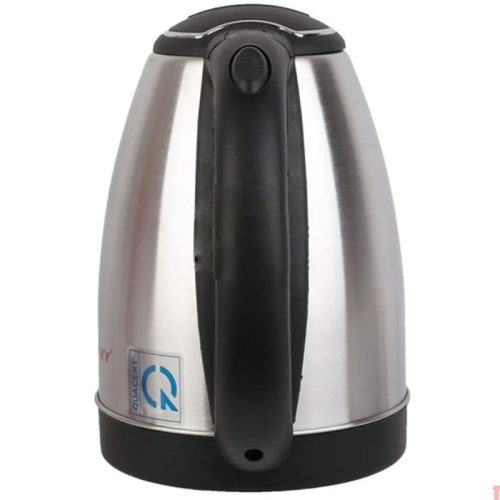 Bình đun siêu tốc 1.8 lít Sanaky SNK-18NS 9 Công tắc bình đun siêu tốc 1.8 lít Sanaky SNK-18NS