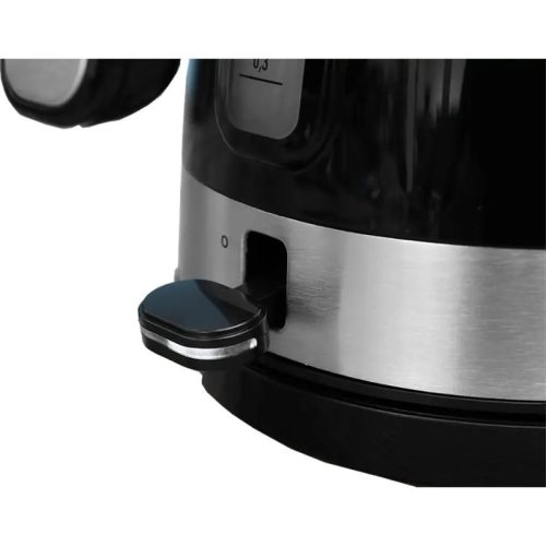 Bình đun siêu tốc 1 lít Delonghi KBLA2000.BK 8 Công tắc bình đun siêu tốc 1 lít Delonghi KBLA2000.BK