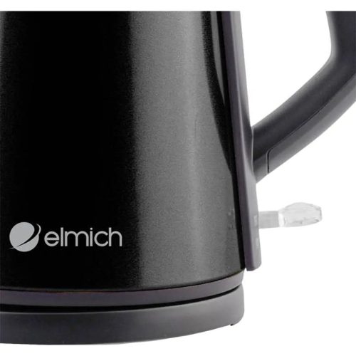 Bình đun siêu tốc Elmich 1.5L KEE-1785 6 Công tắc bình đun siêu tốc Elmich 1.5L KEE-1785