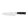 Dao đa năng thép Đức Konox Emmitt Series 7″ Santoku 1 Dao đa năng thép Đức Konox Emmitt Series 7″ Santoku