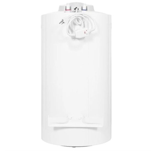 Máy nước nóng Ariston PRO R 100 V 2.5 FE 100 Lít 9 Dây điện máy nước nóng Ariston PRO R 100 V 2.5 FE 100 Lít