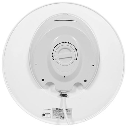 Điều chỉnh máy nước nóng Ariston PRO R 80 H 2.5 FE 80 lít