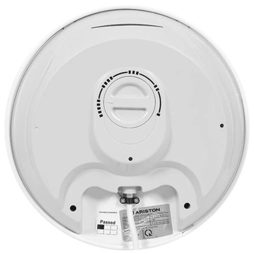 Máy nước nóng Ariston PRO R 50 SH 2.5 FE 50 lít 9 Điều khiển máy nước nóng Ariston PRO R 50 SH 2.5 FE 50 lít