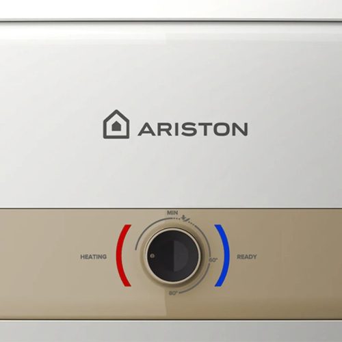Máy nước nóng Ariston Slim3 20RS MT VN 20 Lít 7 Điều khiển máy nước nóng Ariston Slim3 20 RS MT VN 20 Lít