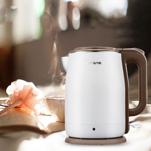 Bình đun Nước 1.5 Lít Joyoung K15-F5 7 Hình ảnh bình đun Nước 1.5 Lít Joyoung K15-F5