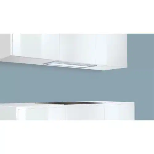 Máy hút mùi Siemens LB79585M 8 Hình ảnh máy hút mùi Siemens LB79585M
