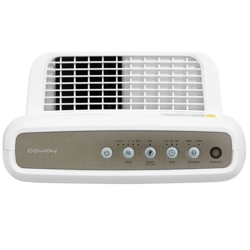 Máy lọc không khí Coway AP-1512HH 7 Hình ảnh máy lọc không khí Coway AP-1512HH