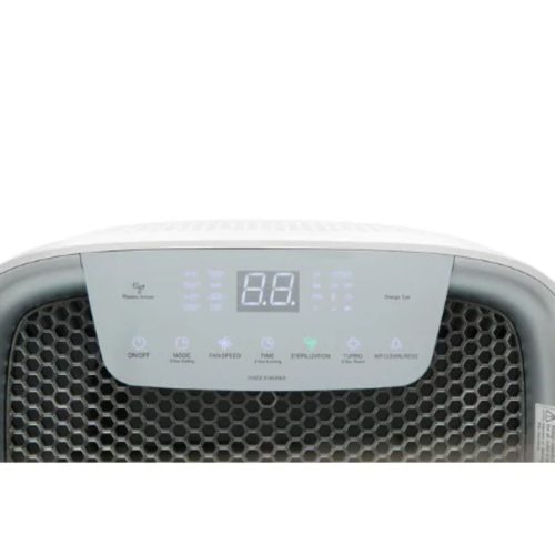 Máy lọc không khí Cuckoo CAC-CH0910FW/WHCRVN(S) 7 Hình ảnh máy lọc không khí Cuckoo CAC-CH0910FW/WHCRVN(S)