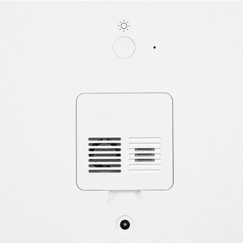 Máy lọc không khí Xiaomi Smart Air Purifier 4 Lite 7 Hình ảnh máy lọc không khí Xiaomi Smart Air Purifier 4 Lite