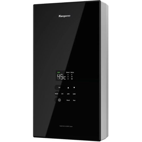 Máy nước nóng Kangaroo KGWD45N1 8 Hình ảnh máy nước nóng Kangaroo KGWD45N1