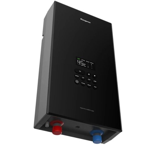 Máy nước nóng Kangaroo KGWD45P1 6 Hình ảnh máy nước nóng Kangaroo KGWD45P1