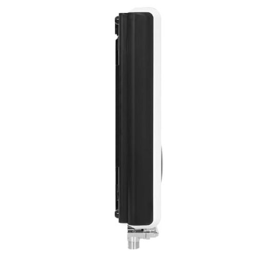 Máy nước nóng Stiebel Eltron 4500W XG 45 EC 8 Hình ảnh máy nước nóng Stiebel Eltron 4500W XG 45 EC
