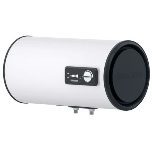 Máy nước nóng Stiebel Eltron ESH 25 H Plus T-VN 8 Hình ảnh máy nước nóng Stiebel Eltron ESH 25 H Plus T-VN