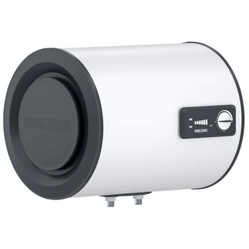 Hình ảnh máy nước nóng Stiebel Eltron ESH 30 H Plus T-VN