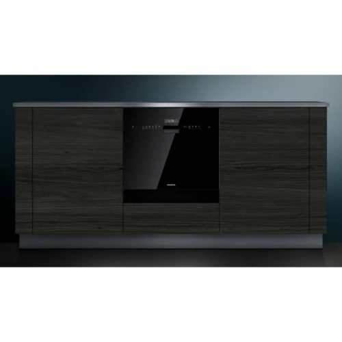 Máy rửa bát Siemens SC05IB00TE 8 Hình ảnh máy rửa bát Siemens SC05IB00TE