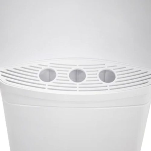 Cây nước uống nóng lạnh Kitchenlux TY-LWYR87WC 7 Hứng nước cây nước uống nóng lạnh Kitchenlux TY-LWYR87WC