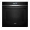 Lò hấp nướng Siemens HS736G3B1 1 Lò hấp nướng Siemens HS736G3B1