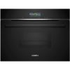 Lò hấp Siemens CD714GXB1 2 Lò hấp Siemens CD714GXB1