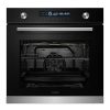 Lò nướng GrandX GX75V9 2 Lò nướng GrandX GX75V9