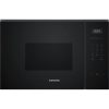 Lò vi sóng Siemens BF525LMB1 2 Lò vi sóng Siemens BF525LMB1