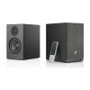 Loa Audio Pro A28 (BLACK) 2 Loa Audio Pro A28 (BLACK)