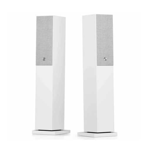Loa Audio Pro A38 (WHITE)