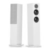 Loa Audio Pro A48 (WHITE) 2 Loa Audio Pro A48 (WHITE)