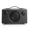 Loa Audio Pro Addon C3 2 Loa Audio Pro Addon C3