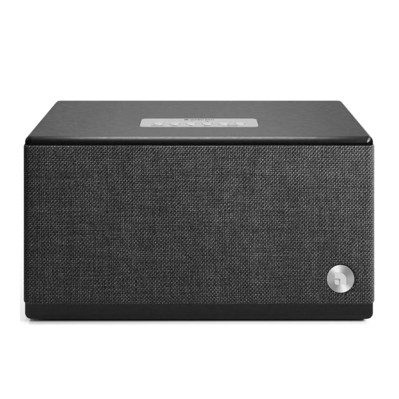 Loa Audio Pro BT5 3 Loa Audio Pro BT5