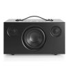Loa Bluetooth Audio Pro C5 MKII (BLACK) 1 Loa Bluetooth Audio Pro C5 MKII (BLACK)