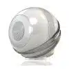 Loa Bluetooth Cabasse The Pearl Akoya (Pearl) 1 Loa Bluetooth Cabasse The Pearl Akoya (Pearl)
