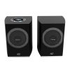 Loa Cabasse Rialto (BLACK) 2 Loa Cabasse Rialto (BLACK)
