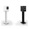 Loa Cabasse Rialto Speaker Stand 2 Loa Cabasse Rialto Speaker Stand