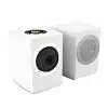 Loa Cabasse Rialto (WHITE) 1 Loa Cabasse Rialto (WHITE)