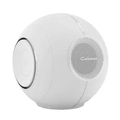 Loa Cabasse The Pearl MYUKI (White)