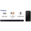 Loa Thanh Samsung HW-C450/XV 2 Loa Thanh Samsung HW-C450/XV