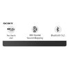 Loa Thanh Sony Bravia Theatre Bar 9 HT-A9000//M SP1 2 Loa Thanh Sony Bravia Theatre Bar 9 HT-A9000//M SP1