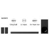 Loa thanh Sony HT-S20R//C SP1 1 Loa thanh Sony HT-S20R//C SP1