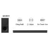 Loa Thanh Sony HT-S400//C SP1 1 Loa Thanh Sony HT-S400//C SP1