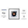 Loa Tranh Music Frame Samsung HW-LS60D/XV 1 Loa Tranh Music Frame Samsung HW-LS60D/XV