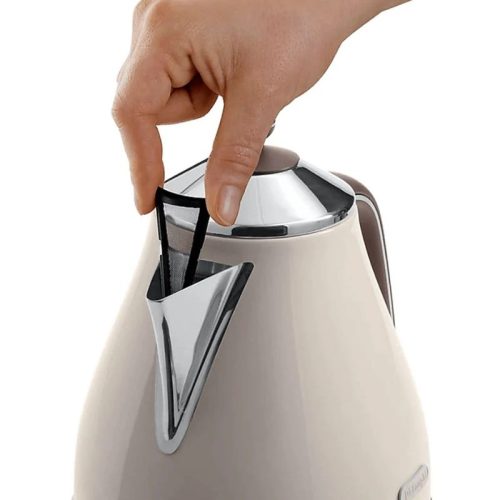 Ấm đun nước DELONGHI KBOV2001.BG 9 Lưới lọc ấm đun nước DELONGHI KBOV2001.BG