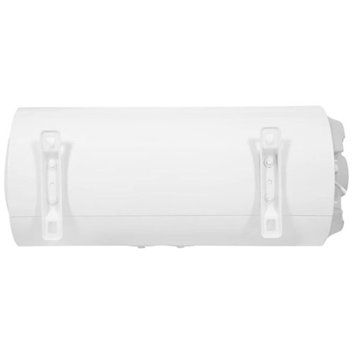 Máy nước nóng Ariston PRO R 50 SH 2.5 FE 50 lít 10 Mặt sau máy nước nóng Ariston PRO R 50 SH 2.5 FE 50 lít
