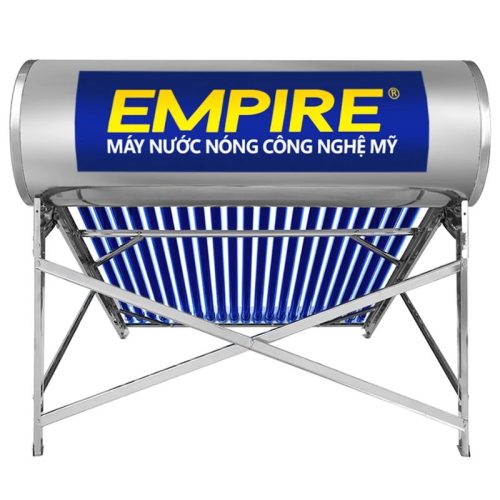 Máy nước nóng Empire Titan EPNL-TT-1818 9 Mặt sau máy nước nóng Empire Titan EPNL-TT-1818