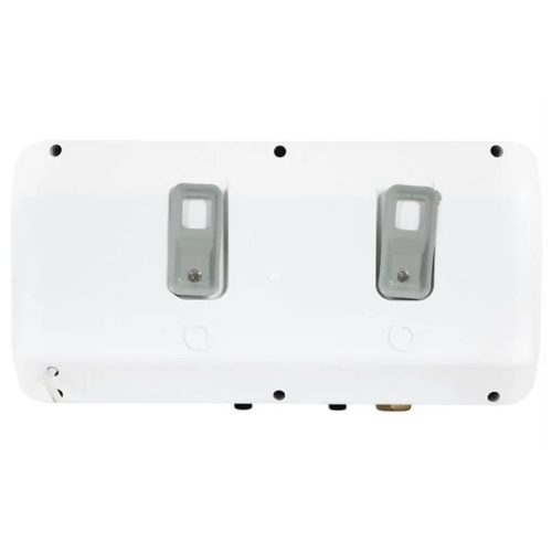 Máy nước nóng Rossi Eleganz-C 15 lít REC15SL 8 Mặt sau máy nước nóng Rossi Eleganz-C 15 lít REC15SL