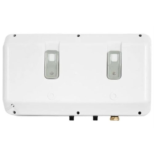 Máy nước nóng Rossi Eleganz-C 30 lít REC30SL 7 Măt sau máy nước nóng Rossi Eleganz-C 30 lít REC30SL