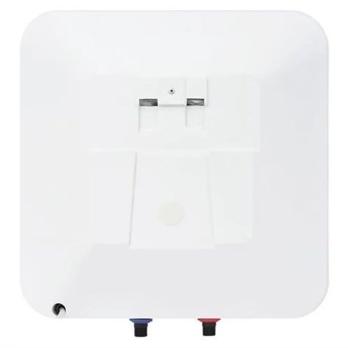 Máy nước nóng Rossi Eleganz-C 30 lít REC30SQ 8 Mặt sau máy nước nóng Rossi Eleganz-C 30 lít REC30SQ