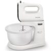 Máy đánh trứng Philips HR3745/00 1 Máy đánh trứng Philips HR3745/00